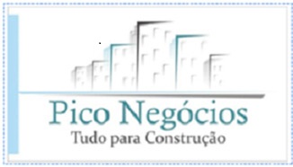 Pico Negócios